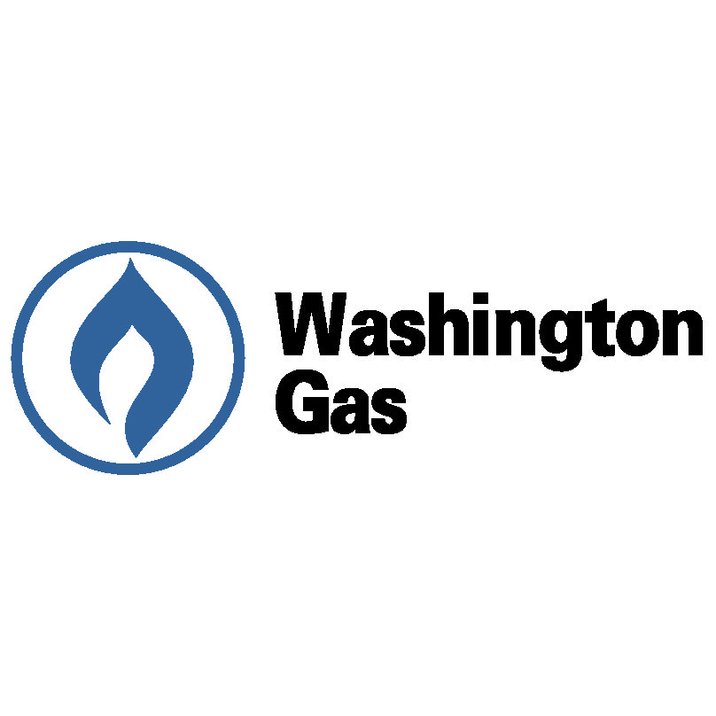 Washington Gas Rebates